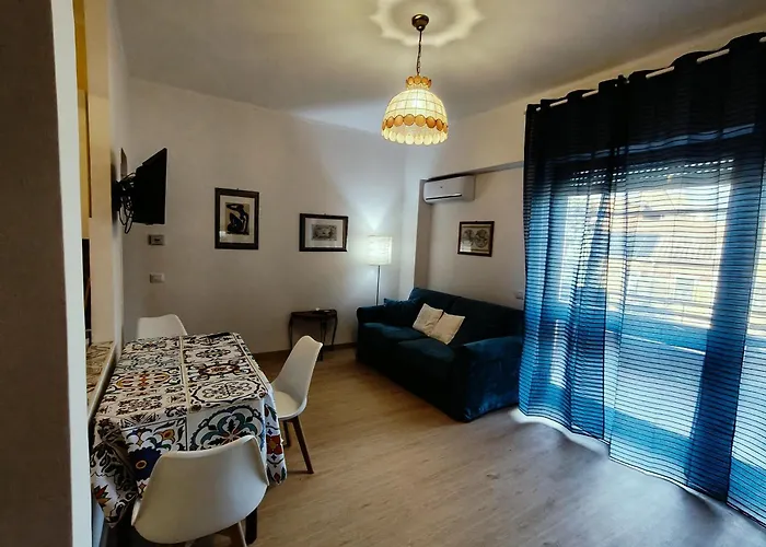 Gemelli-St Peter Sweet House