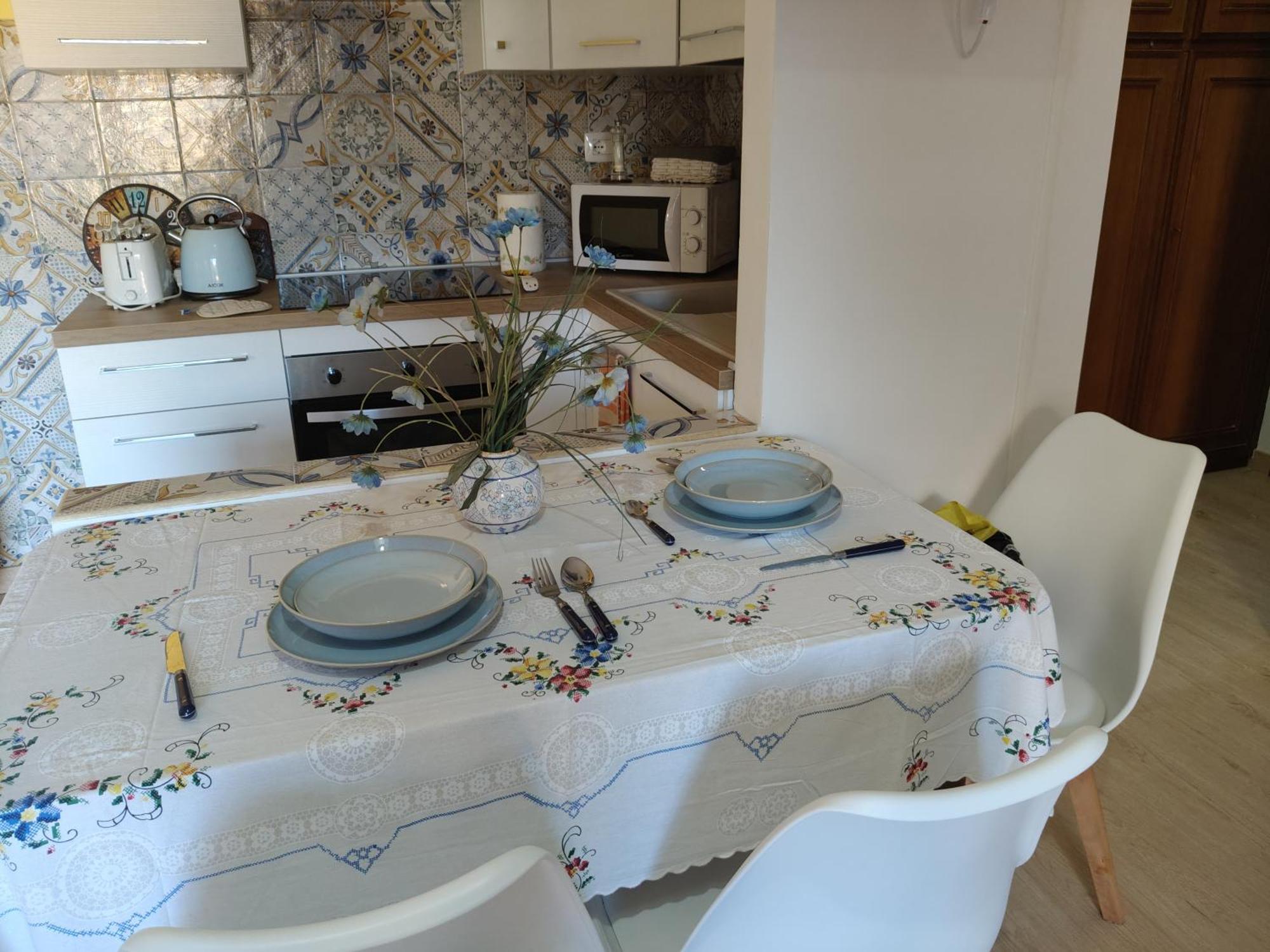 Gemelli-st Peter Sweet House * Rom