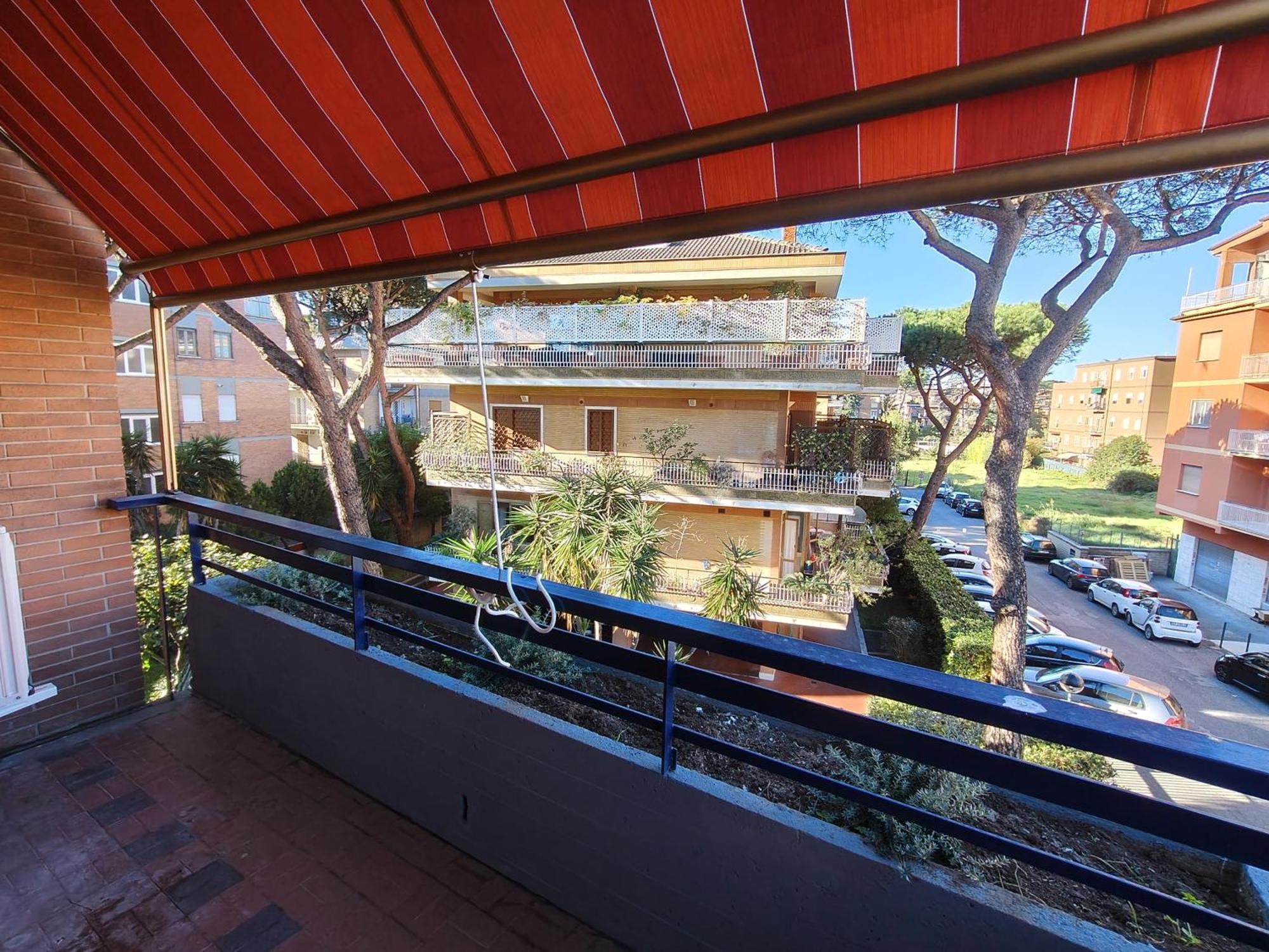 Gemelli-st Peter Sweet House Rom