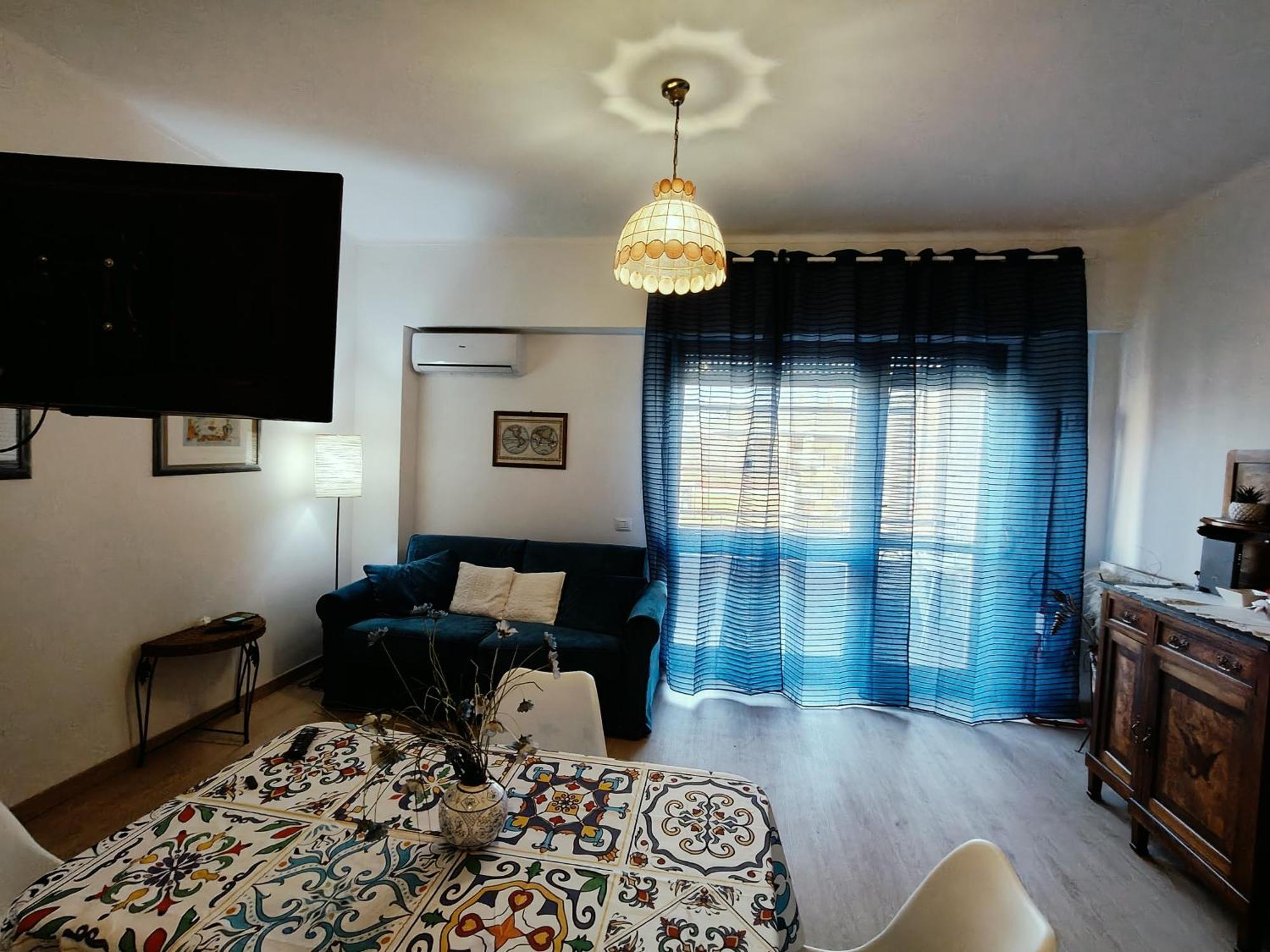 Gemelli-st Peter Sweet House